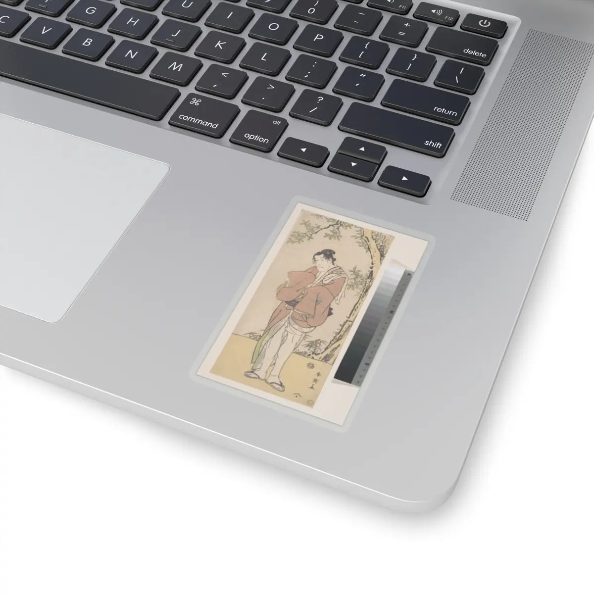 SKU:TSS-STICK-KTSSHN-3X3-75 Sizes:3" × 3" Types:Transparent