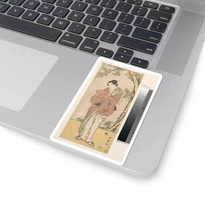SKU:TSS-STICK-KTSSHN-4X4-76 Sizes:4" × 4" Types:White