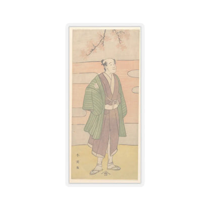 SKU:TSS-STICK-KTSSHN-2X2-103 Sizes:2" × 2" Types:Transparent