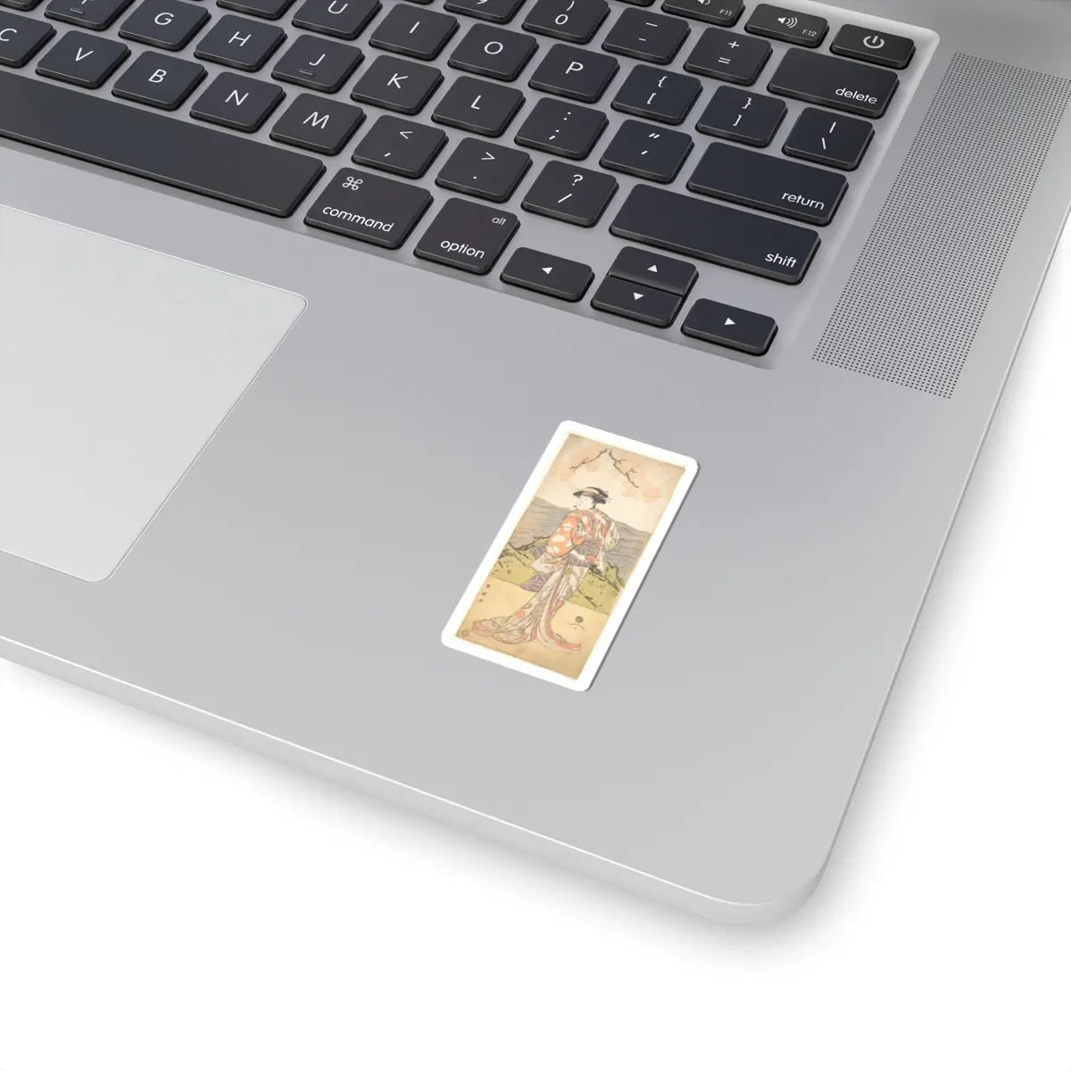 SKU:TSS-STICK-KTSSHN-2X2-120 Sizes:2" × 2" Types:White