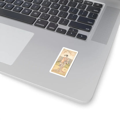 SKU:TSS-STICK-KTSSHN-2X2-120 Sizes:2" × 2" Types:White