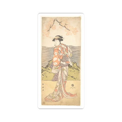 SKU:TSS-STICK-KTSSHN-3X3-120 Sizes:3" × 3" Types:White