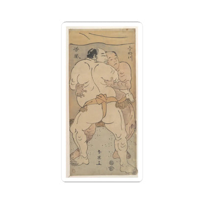 SKU:TSS-STICK-KTSSHN-2X2-154 Sizes:2" × 2" Types:White
