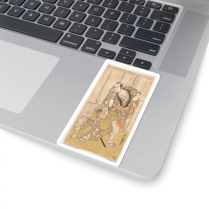 SKU:TSS-STICK-KTSSHN-4X4-228 Sizes:4" × 4" Types:White