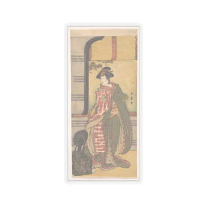 SKU:TSS-STICK-KTSSHN-2X2-231 Sizes:2" × 2" Types:Transparent