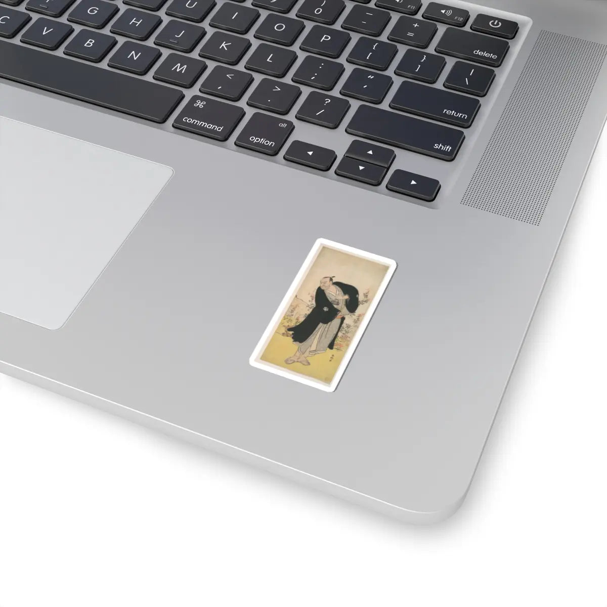 SKU:TSS-STICK-KTSSHN-2X2-284 Sizes:2" × 2" Types:White