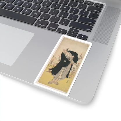 SKU:TSS-STICK-KTSSHN-4X4-284 Sizes:4" × 4" Types:White