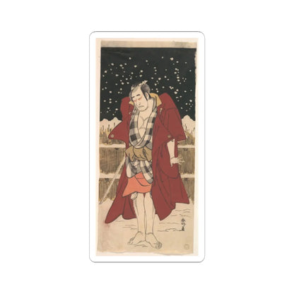 SKU:TSS-STICK-KTSSHN-2X2-302 Sizes:2" × 2" Types:White