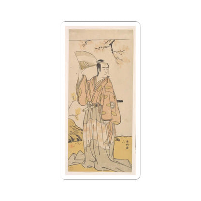 SKU:TSS-STICK-KTSSHN-2X2-340 Sizes:2" × 2" Types:White