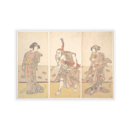 SKU:TSS-STICK-KTSSHN-2X2-331 Sizes:2" × 2" Types:Transparent