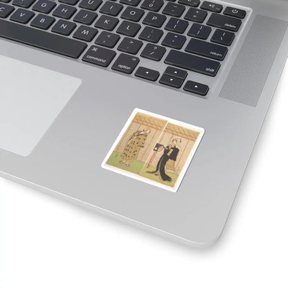 SKU:TSS-STICK-KTSSHN-2X2-336 Sizes:2" × 2" Types:White