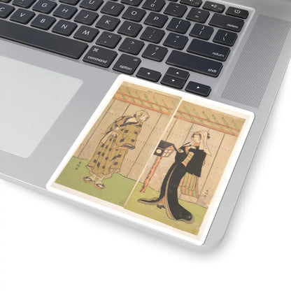SKU:TSS-STICK-KTSSHN-4X4-336 Sizes:4" × 4" Types:White