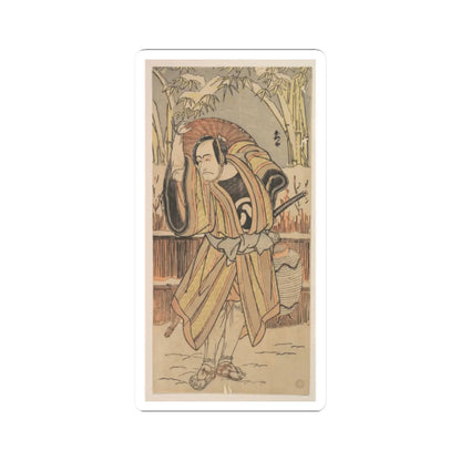 SKU:TSS-STICK-KTSSHN-2X2-346 Sizes:2" × 2" Types:White