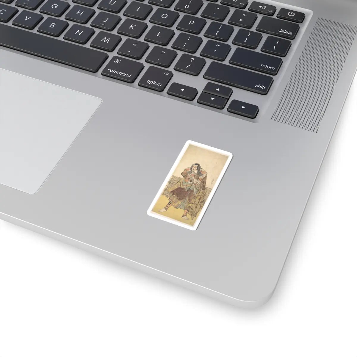 SKU:TSS-STICK-KTSSHN-2X2-350 Sizes:2" × 2" Types:White