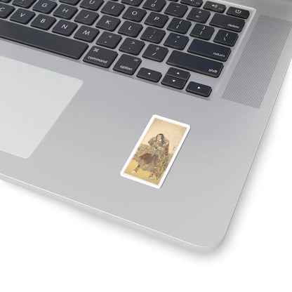 SKU:TSS-STICK-KTSSHN-2X2-350 Sizes:2" × 2" Types:White