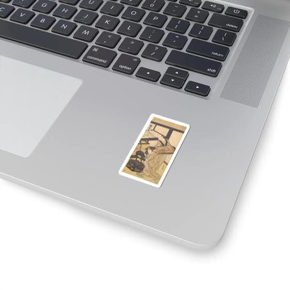 SKU:TSS-STICK-KTSSHN-2X2-382 Sizes:2" × 2" Types:White