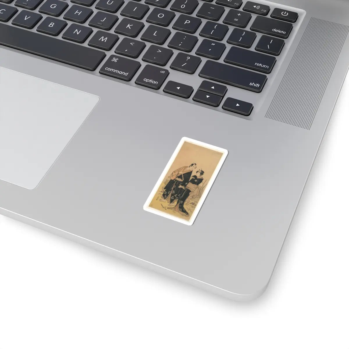 SKU:TSS-STICK-KTSSHN-2X2-386 Sizes:2" × 2" Types:White