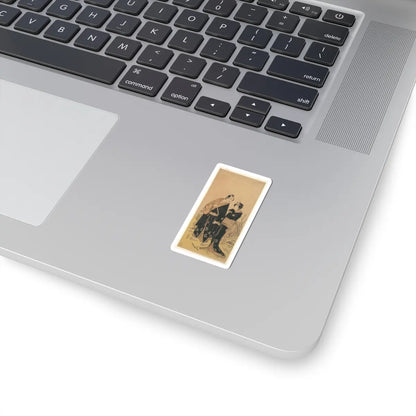 SKU:TSS-STICK-KTSSHN-2X2-386 Sizes:2" × 2" Types:White