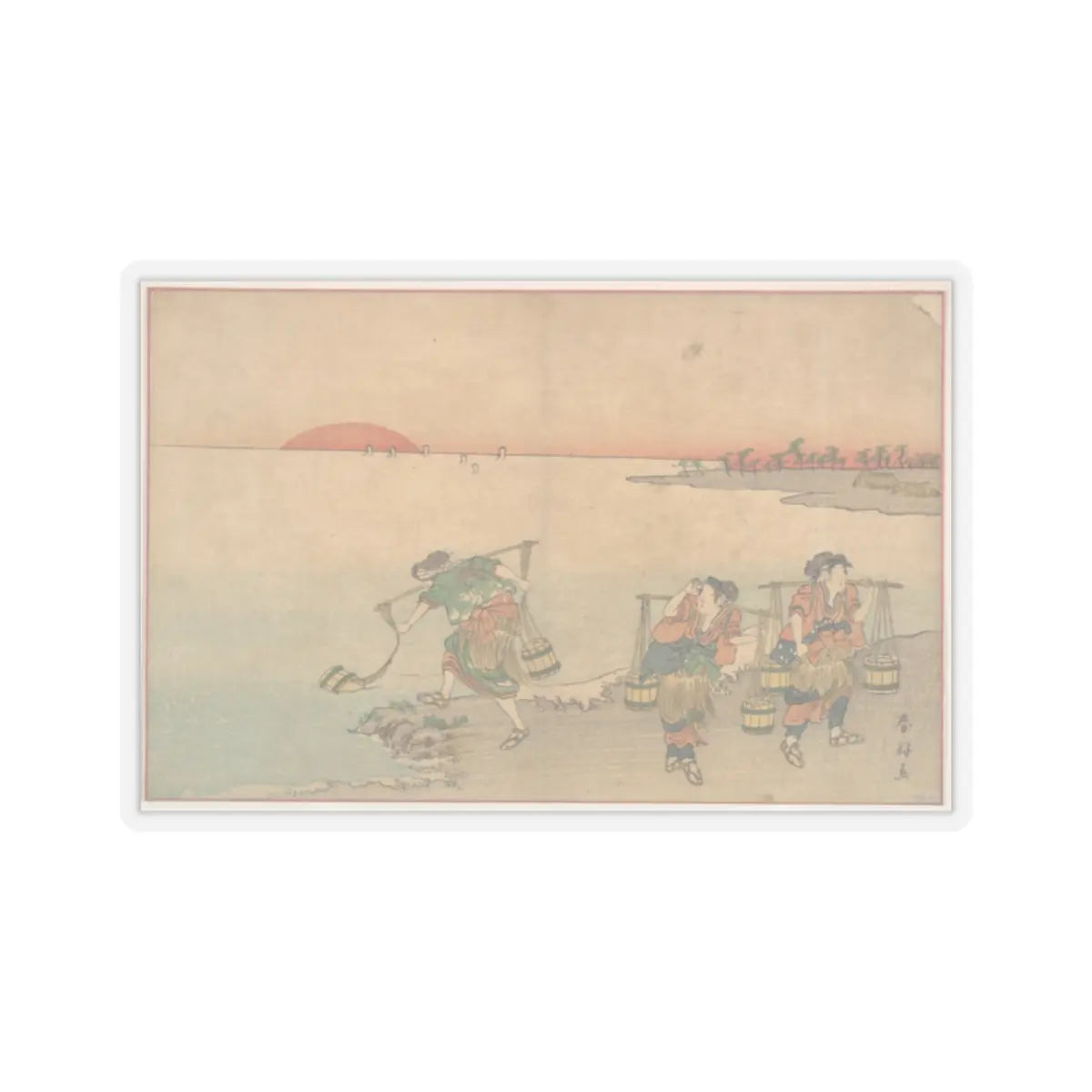 SKU:TSS-STICK-KTSSHN-2X2-389 Sizes:2" × 2" Types:Transparent
