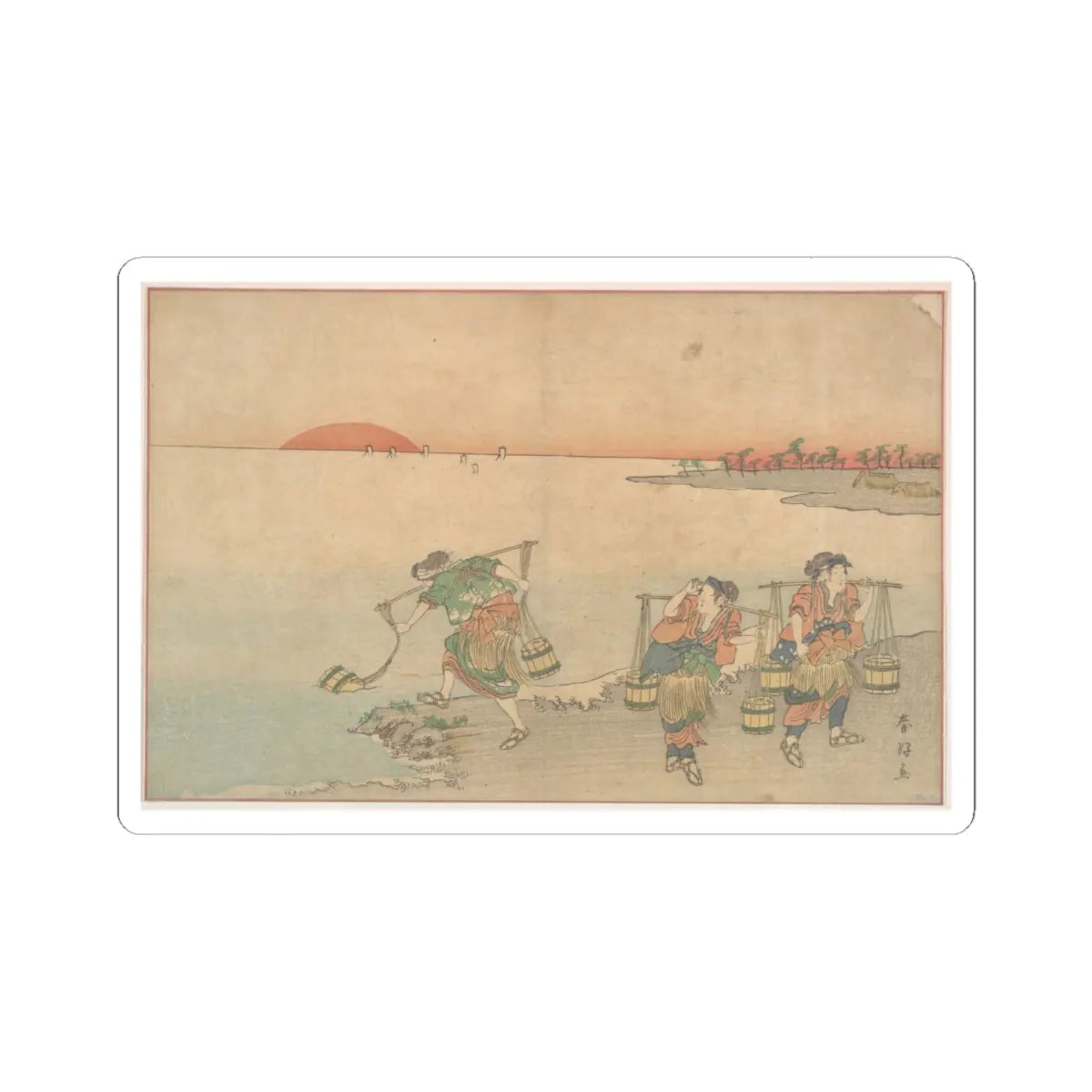 SKU:TSS-STICK-KTSSHN-4X4-390 Sizes:4" × 4" Types:White
