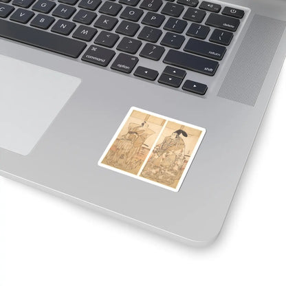 SKU:TSS-STICK-KTSSHN-2X2-392 Sizes:2" × 2" Types:White