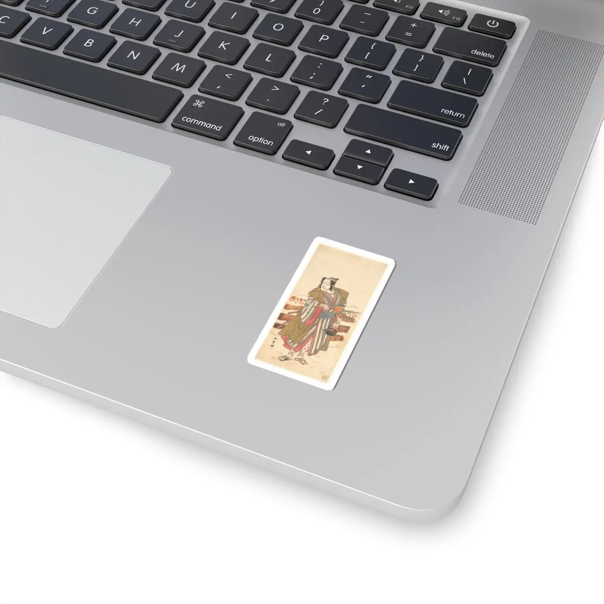 SKU:TSS-STICK-KTSSHN-2X2-472 Sizes:2" × 2" Types:White