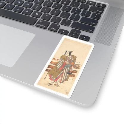 SKU:TSS-STICK-KTSSHN-4X4-472 Sizes:4" × 4" Types:White