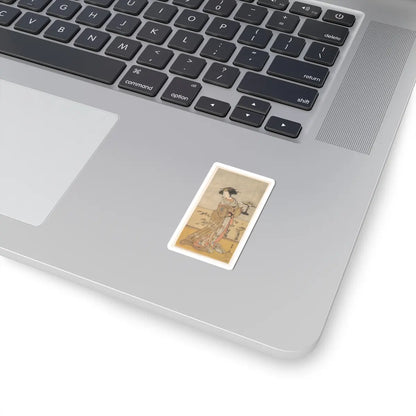 SKU:TSS-STICK-KTSSHN-2X2-500 Sizes:2" × 2" Types:White