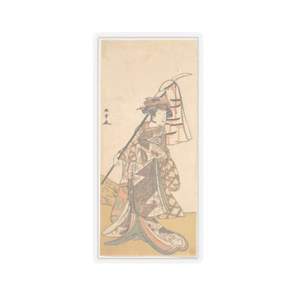 SKU:TSS-STICK-KTSSHN-2X2-407 Sizes:2" × 2" Types:Transparent