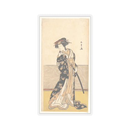 SKU:TSS-STICK-KTSSHN-2X2-615 Sizes:2" × 2" Types:Transparent