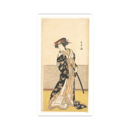 SKU:TSS-STICK-KTSSHN-2X2-616 Sizes:2" × 2" Types:White