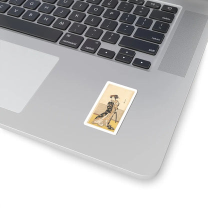 SKU:TSS-STICK-KTSSHN-2X2-616 Sizes:2" × 2" Types:White