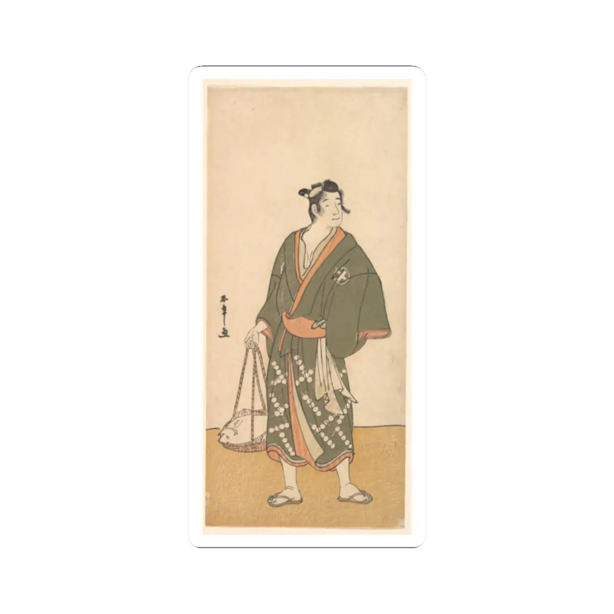SKU:TSS-STICK-KTSSHN-2X2-630 Sizes:2" × 2" Types:White