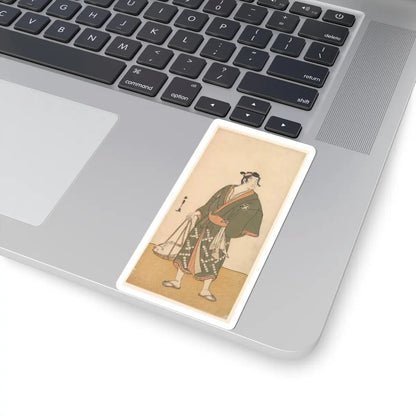 SKU:TSS-STICK-KTSSHN-4X4-630 Sizes:4" × 4" Types:White