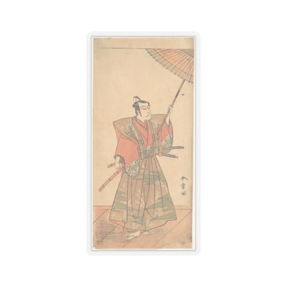 SKU:TSS-STICK-KTSSHN-2X2-673 Sizes:2" × 2" Types:Transparent