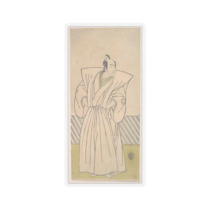 SKU:TSS-STICK-KTSSHN-2X2-675 Sizes:2" × 2" Types:Transparent