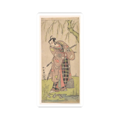 SKU:TSS-STICK-KTSSHN-2X2-696 Sizes:2" × 2" Types:White