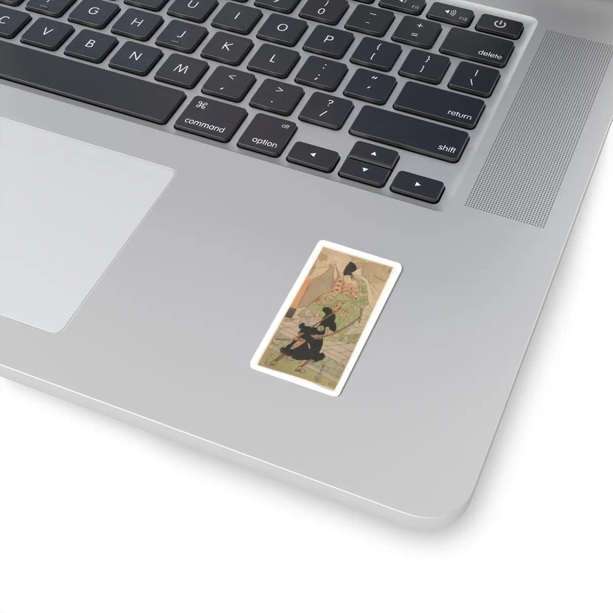SKU:TSS-STICK-KTSSHN-2X2-756 Sizes:2" × 2" Types:White