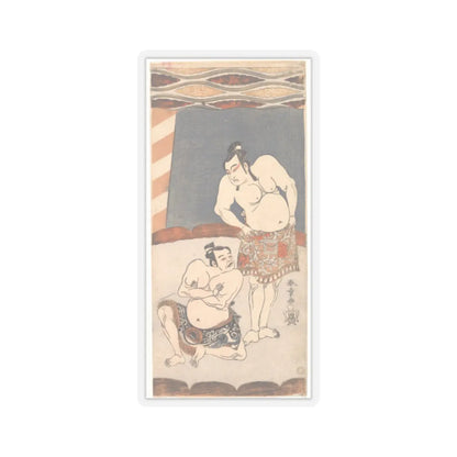 SKU:TSS-STICK-KTSSHN-2X2-775 Sizes:2" × 2" Types:Transparent