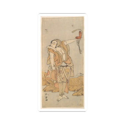 SKU:TSS-STICK-KTSSHN-2X2-792 Sizes:2" × 2" Types:White