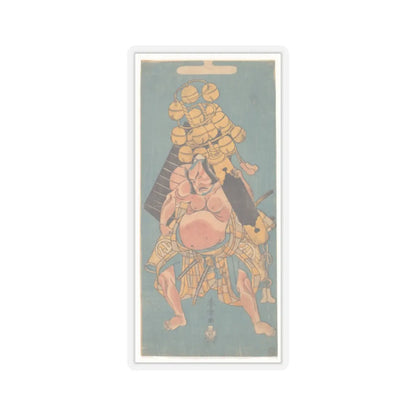 SKU:TSS-STICK-KTSSHN-2X2-795 Sizes:2" × 2" Types:Transparent