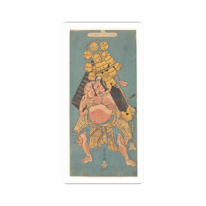 SKU:TSS-STICK-KTSSHN-2X2-796 Sizes:2" × 2" Types:White