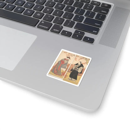 SKU:TSS-STICK-KTSSHN-2X2-806 Sizes:2" × 2" Types:White