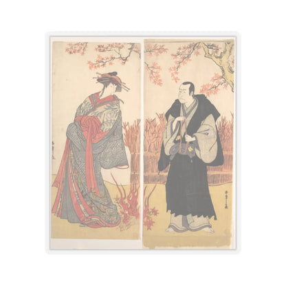 SKU:TSS-STICK-KTSSHN-4X4-805 Sizes:4" × 4" Types:Transparent