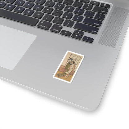 SKU:TSS-STICK-KTSSHN-2X2-814 Sizes:2" × 2" Types:White