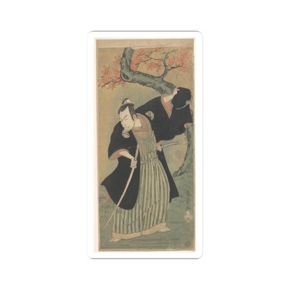 SKU:TSS-STICK-KTSSHN-2X2-822 Sizes:2" × 2" Types:White