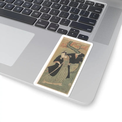 SKU:TSS-STICK-KTSSHN-4X4-822 Sizes:4" × 4" Types:White