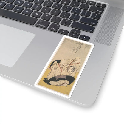 SKU:TSS-STICK-KTSSHN-4X4-836 Sizes:4" × 4" Types:White