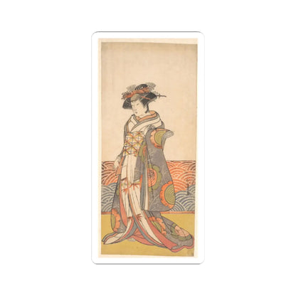SKU:TSS-STICK-KTSSHN-2X2-846 Sizes:2" × 2" Types:White