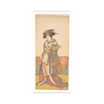 SKU:TSS-STICK-KTSSHN-3X3-846 Sizes:3" × 3" Types:White